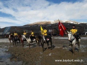 21 Şubat Heyecanı Başladı 3 – Bayburt Portalı