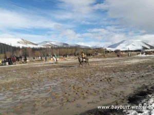 21 Şubat Heyecanı Başladı 4 – Bayburt Portalı