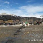 21 Şubat Heyecanı Başladı 5 – Bayburt Portalı