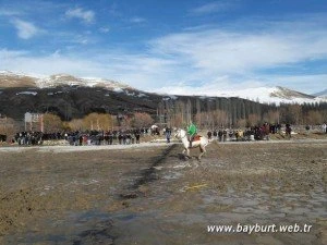 21 Şubat Heyecanı Başladı 5 – Bayburt Portalı