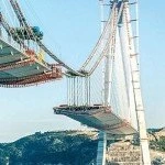3 bogaz koprusu de son 247 metre 1 – Bayburt Portalı