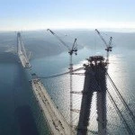 3 bogaz koprusu de son 247 metre 2 – Bayburt Portalı