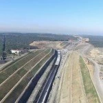3 bogaz koprusu de son 247 metre 3 – Bayburt Portalı