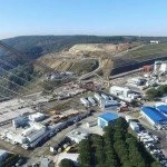 3 bogaz koprusu de son 247 metre 4 – Bayburt Portalı