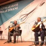 Dede Korkut Diyarında Aşıklar Şöleni 2 – Bayburt Portalı