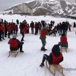 Etkinliklerin Finali Kop Dağında Gerçekleşti 23 – Bayburt Portalı – Bayburt Haberleri, Son Dakika Bayburt Web Haber Sitesi