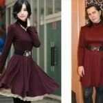 cin sitelerinde alisveris kabusu 9 – Bayburt Portalı