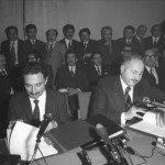 fotograflarla necmettin erbakan 1 – Bayburt Portalı