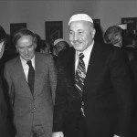 fotograflarla necmettin erbakan 10 – Bayburt Portalı