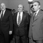 fotograflarla necmettin erbakan 3 – Bayburt Portalı