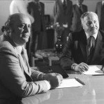 fotograflarla necmettin erbakan 4 – Bayburt Portalı