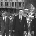 fotograflarla necmettin erbakan 5 – Bayburt Portalı