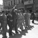 fotograflarla necmettin erbakan 6 – Bayburt Portalı