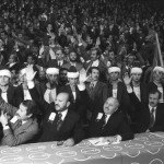 fotograflarla necmettin erbakan 7 – Bayburt Portalı