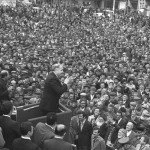 fotograflarla necmettin erbakan 8 – Bayburt Portalı