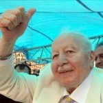 fotograflarla necmettin erbakan 9 – Bayburt Portalı