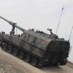 iste tsk nin firtinasi 1 – Bayburt Portalı