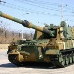 iste tsk nin firtinasi 10 – Bayburt Portalı