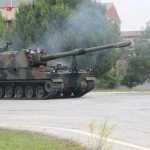 iste tsk nin firtinasi 2 – Bayburt Portalı