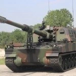 iste tsk nin firtinasi 3 – Bayburt Portalı