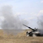 iste tsk nin firtinasi 4 – Bayburt Portalı
