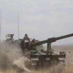 iste tsk nin firtinasi 6 – Bayburt Portalı