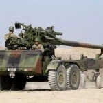 iste tsk nin firtinasi 9 – Bayburt Portalı