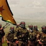 kimdir bu pyd ypg 8 – Bayburt Portalı – Bayburt Haberleri, Son Dakika Bayburt Web Haber Sitesi