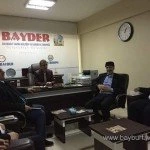 Aşıklar BAYDER e üye oldular 2 – Bayburt Portalı – Bayburt Haberleri, Son Dakika Bayburt Web Haber Sitesi