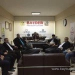 Aşıklar BAYDER e üye oldular 3 – Bayburt Portalı – Bayburt Haberleri, Son Dakika Bayburt Web Haber Sitesi