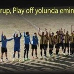 Bayburt Grup Play off yolunda emin adımlarla – Bayburt Portalı – Bayburt Haberleri, Son Dakika Bayburt Web Haber Sitesi