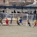 Bayburt Grup galibiyete doymuyor 1 – Bayburt Portalı