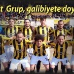 Bayburt Grup galibiyete doymuyor – Bayburt Portalı – Bayburt Haberleri, Son Dakika Bayburt Web Haber Sitesi