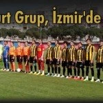 Bayburt Grup İzmirde kayıp – Bayburt Portalı