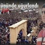 Bayburtlu Şehit doğum gününde uğurlandı – Bayburt Portalı – Bayburt Haberleri, Son Dakika Bayburt Web Haber Sitesi