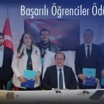 Başarılı Öğrenciler Ödüllendirildi – Bayburt Portalı – Bayburt Haberleri, Son Dakika Bayburt Web Haber Sitesi