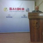 bayder 1 – Bayburt Portalı – Bayburt Haberleri, Son Dakika Bayburt Web Haber Sitesi