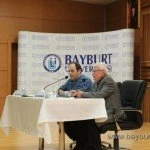 Özdenören Gül Yetiştiren Adamları Anlattı 1 – Bayburt Portalı