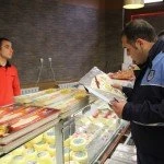 11 – Bayburt Portalı