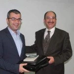 BAYDER den eğitim paneli 1 – Bayburt Portalı