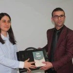 BAYDER den eğitim paneli 5 – Bayburt Portalı