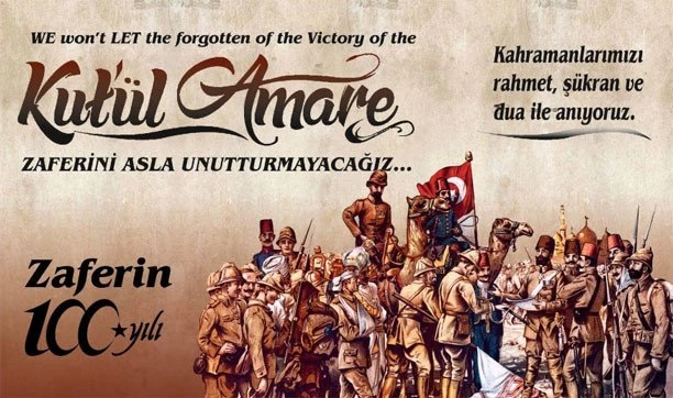 MÜSDER, 29 Nisan yeniden milli bayram ilan edilsin