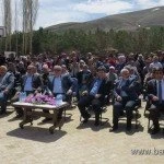 renciler bisikletlerle buluştu 2 – Bayburt Portalı
