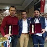 nlü bilardocular Bayburt’ta kapıştı 10 – Bayburt Portalı