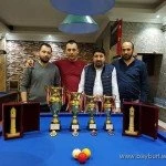 nlü bilardocular Bayburt’ta kapıştı 2 – Bayburt Portalı