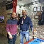 nlü bilardocular Bayburt’ta kapıştı 4 – Bayburt Portalı