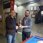 nlü bilardocular Bayburt’ta kapıştı 5 – Bayburt Portalı