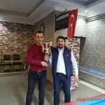nlü bilardocular Bayburt’ta kapıştı 6 – Bayburt Portalı