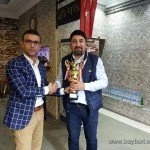 nlü bilardocular Bayburt’ta kapıştı 7 – Bayburt Portalı