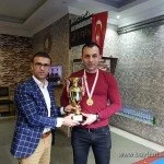 nlü bilardocular Bayburt’ta kapıştı 8 – Bayburt Portalı